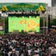 Adidas 'Home of Soccer' Mengubah New York Jadi Pusat Budaya Sepak Bola Global