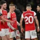 AFC Jadi Sorotan: Liverpool Menang Meski Kehilangan Gomez, Arsenal Borong Bintang Muda Cardiff
