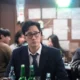 Agent Kim Reactivated: Kepribadian Ganda Mantan Agen Rahasia dan Evolusi K-Drama Aksi di Netflix 2026
