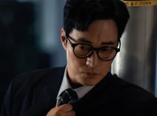 Agent Kim Reactivated Tayang Jam Berapa? Jadwal dan Fakta di Balik Fenomena Drakor Ini