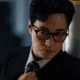 Agent Kim Reactivated Tayang Jam Berapa? Jadwal dan Fakta di Balik Fenomena Drakor Ini
