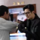 Agent Kim Reactivated Tayang Jam Berapa? Simak Jadwal Lengkap dan Spoiler Terbaru
