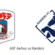 AGF Aarhus Hadapi Dua Tantangan Berat: Liga Super Denmark dan Liga Champions