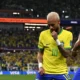 Air Mata Neymar dan Kegagalan Ancelotti: Brasil Tersingkir di Babak 16 Besar Piala Dunia 2026