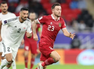Ajax dan Celtic Berebut Bintang Masa Depan: Mitchel Bakker dan Marcos Leonardo Jadi Sorotan