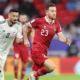 Ajax dan Celtic Berebut Bintang Masa Depan: Mitchel Bakker dan Marcos Leonardo Jadi Sorotan