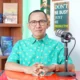 Akademisi FH UNEJ Tekankan Fokus Tri Dharma dalam Program Makan Bergizi Gratis