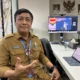 Aktivasi Identitas Kependudukan Digital (IKD) di Surabaya Meningkat 1-3% per Bulan, Menuju Pemerintahan Digital
