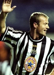 Alan Shearer dan Kenangan Kejayaan Newcastle: Warisan Kevin Keegan