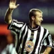Alan Shearer dan Kenangan Kejayaan Newcastle: Warisan Kevin Keegan