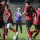 Álex Baena: Bintang Sepak Bola dengan Hati untuk Kampung Halaman di Tengah Tragedi
