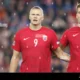 Alexander Sørloth dan Haaland Hantarkan Norwegia ke Perempat Final Piala Dunia, Brasil Tersingkir