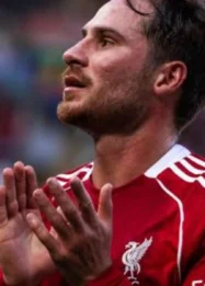 Alexis Mac Allister di Persimpangan: Kontrak Liverpool, Dendam Tuchel, dan Ambisi Juara Argentina