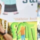 Alumni SMA N 1 Pariaman Angkatan 96 Luncurkan Khitanan Gratis untuk 80 Anak