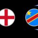 Analisis Mendalam Jadwal dan Dampak Laga 32 Besar Piala Dunia 2026: Inggris vs Kongo & Belgia vs Senegal