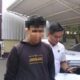 Ancaman dan Penyebaran Foto Bugil di Palembang: Kasus Kekerasan Digital yang Mengguncang Masyarakat