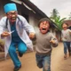 Ancaman Tenggelam pada Anak: Dokter Desak Keluarga Lebih Siap