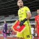 Andritany Ardhiyasa Terancam Hengkang dari Persija, Shin Tae-yong Angkat Tangan