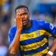 Ange-Yoan Bonny Bersinar di Tengah Kekalahan Pahit Pantai Gading dari Norwegia