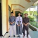 Angelica Theona Lolos Paskibraka Pusat 2026: Kiprah Generasi Muda Bondowoso di Ajang Prestise Nasional