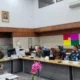 Anggaran Dishub Riau Tersendat, DPRD Minta Pemprov Segera Bertindak