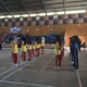 Anggota Paskibraka Pacitan Terpilih: Pembekalan, Karantina, dan Misi Membangun Jiwa Perjuangan Generasi Muda