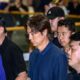 Angkat Koper Dini di Piala Dunia 2026, Hong Myung-bo dan Skuad Korsel Jadi Sasaran Amarah Fans di Bandara