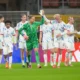 Anthony Gordon Jadi Kunci Kemenangan Dramatis Inggris atas Norwegia di Piala Dunia 2026