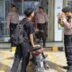 Antisipasi Aksi Kriminalitas, Personel Polres Metro Patroli Rawan Siang: Strategi Proaktif Ciptakan Kamtibmas Kondusif