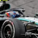 Antonelli Kembali Menang, F1 Live di Spa Tunjukkan Masalah Mesin 2026
