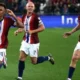 Antonio Nusa Bersinar di Panggung Dunia: Bintang Muda Norwegia Bikin Brazil Tersingkir