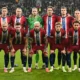 Antonio Nusa Jadi Sorotan Usai Timnas Norwegia Tersingkir dari Piala Dunia 2026