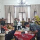 APLS dan HMD Gemas Sepakati Harga Telur Rp27.500: Stabilisasi Pasar atau Ancaman Baru?