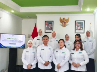 APPI Dorong Standardisasi Protokol Nasional, Penguatan Organisasi dan Kompetensi Praktisi