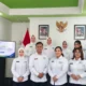APPI Dorong Standardisasi Protokol Nasional, Penguatan Organisasi dan Kompetensi Praktisi