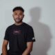 Aqil Savik Tinggalkan Persib, Pilih Persija: Analisis Alasan dan Implikasi bagi Super League 2026/27