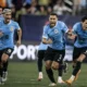 Ardon Jashari Bersinar: Swiss Singkirkan Kolombia Lewat Adu Penalti, Tantang Argentina di Perempat Final Piala Dunia 2026