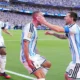 Argentina Lolos ke Semifinal Piala Dunia 2026: Gol Mac Allister dan Alvarez Hentikan Perlawanan Swiss