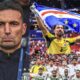 Argentina vs Cape Verde: Ujian Berat Juara Bertahan di Fase Gugur Piala Dunia 2026