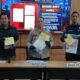 ART di Solo Curi Uang dan Emas Majikan Rp134 Juta, Aksinya Terekam CCTV
