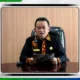 Asisten I Galus Mundur: Pengunduran Diri Dr. Nevirizal dan Dampaknya bagi Pemerintahan Gayo Lues