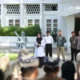 ASN Banyuwangi Diminta Responsif Tangani Keluhan Warga