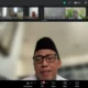ASN Kemenag Tingkatkan Literasi Hukum lewat Webinar Nasional Implementasi KUHP 2023