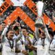 Aston Villa Bawa Trofi Liga Europa, Indonesia All Stars Bakal Berikan Perlawanan Sengit