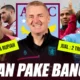 Aston Villa Mulai Gerilya di Bursa Transfer, Gelandang Bayern Jadi Target Usai Sukses di Liga Europa