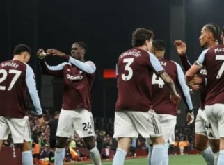 Aston Villa Siap Hibur Indonesia All Stars di SUGBK: Kisah Unik Transfer dan Tur Asia