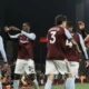 Aston Villa Siap Hibur Indonesia All Stars di SUGBK: Kisah Unik Transfer dan Tur Asia