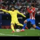 Atletico Madrid Serius Boyong Mohamed Salah ke Wanda Metropolitano, Diego Simeone Ingin Rekrutan Terbesar Musim Panas