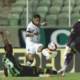 Atletico Mineiro Tahan Imbang Bahia, Junior Alonso Hengkang ke MLS