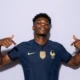 Aurélien Tchouaméni Siap Tampil: Prancis Turunkan Kekuatan Penuh Lawan Spanyol di Semifinal Piala Dunia 2026